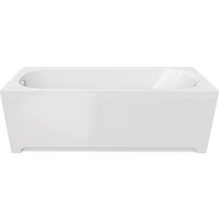 Ванна Triton Оникс 180х75 - Превью изображения №6 — Интернет-магазин ПроЗаказ