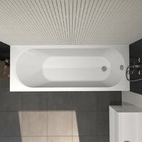 Ванна Triton Оникс 180х75 - Превью изображения №12 — Интернет-магазин ПроЗаказ