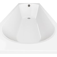 Ванна Triton Оникс 180х75 - Превью изображения №8 — Интернет-магазин ПроЗаказ