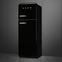 Холодильник Smeg FAB30RBL6 - Превью изображения №4 — Интернет-магазин ПроЗаказ