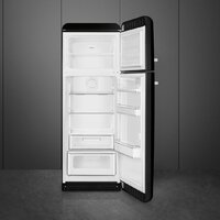 Холодильник Smeg FAB30RBL6 - Превью изображения №6 — Интернет-магазин ПроЗаказ