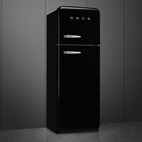 Холодильник Smeg FAB30RBL6 - Превью изображения №3 — Интернет-магазин ПроЗаказ