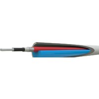 Саморегулирующийся кабель Rexant 10HTM2-CT 8 м 80 Вт - Превью изображения №2 — Интернет-магазин ПроЗаказ