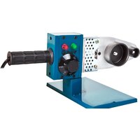 Аппараты для сварки труб