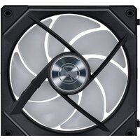 Вентилятор для корпуса Lian Li Uni Fan SL Infinity 140 G99.14SLIN1B.00 - Превью изображения №5 — Интернет-магазин ПроЗаказ