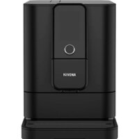 Nivona NIVO 8101