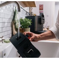 Кофемашина Nivona NIVO 8101 - Превью изображения №4 — Интернет-магазин ПроЗаказ