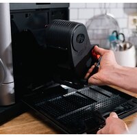 Кофемашина Nivona NIVO 8101 - Превью изображения №5 — Интернет-магазин ПроЗаказ