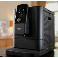 Кофемашина Nivona NIVO 8101 - Превью изображения №2 — Интернет-магазин ПроЗаказ