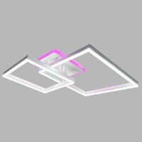 Aitin Pro H71125/3C (белый)