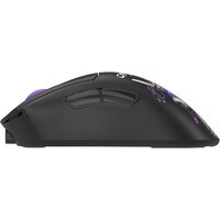 Игровая мышь A4Tech Bloody R73 Ultra Duo Cypher Ghost (черный) - Превью изображения №7 — Интернет-магазин ПроЗаказ