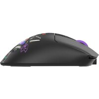 Игровая мышь A4Tech Bloody R73 Ultra Duo Cypher Ghost (черный) - Превью изображения №6 — Интернет-магазин ПроЗаказ
