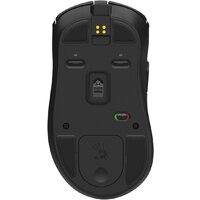Игровая мышь A4Tech Bloody R73 Ultra Duo Cypher Ghost (черный) - Превью изображения №19 — Интернет-магазин ПроЗаказ
