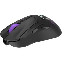 Игровая мышь A4Tech Bloody R73 Ultra Duo Cypher Ghost (черный) - Превью изображения №5 — Интернет-магазин ПроЗаказ