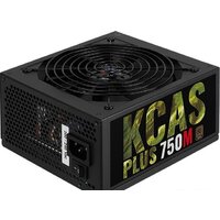 AeroCool KCAS Plus 750W