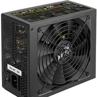 Блок питания AeroCool KCAS Plus 750W - Превью изображения №6 — Интернет-магазин ПроЗаказ
