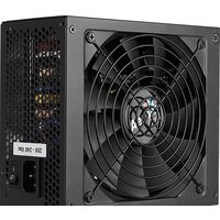Блок питания AeroCool KCAS Plus 750W - Превью изображения №9 — Интернет-магазин ПроЗаказ