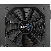 Блок питания AeroCool KCAS Plus 750W - Превью изображения №8 — Интернет-магазин ПроЗаказ