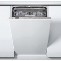 Whirlpool WSIO 3O23 PFE X