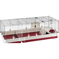 Ferplast Krolik 140 (красный) 57072470