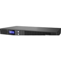 Импульс Слим 500 SL50101