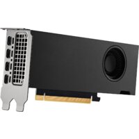 Видеокарта NVIDIA RTX A2000 6GB GDDR6 900-5G192-2200-000 - Превью изображения №4 — Интернет-магазин ПроЗаказ