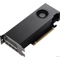 Видеокарта NVIDIA RTX A2000 6GB GDDR6 900-5G192-2200-000 - Превью изображения №2 — Интернет-магазин ПроЗаказ