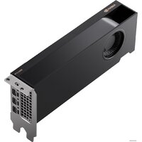 Видеокарта NVIDIA RTX A2000 6GB GDDR6 900-5G192-2200-000 - Превью изображения №3 — Интернет-магазин ПроЗаказ