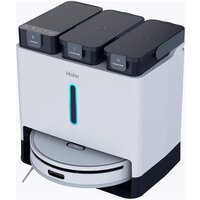 Haier HSR Pro R3