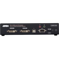 KVM переключатель Aten KE6940AT-AX-G - Превью изображения №2 — Интернет-магазин ПроЗаказ