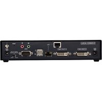 KVM переключатель Aten KE6940AT-AX-G - Превью изображения №3 — Интернет-магазин ПроЗаказ