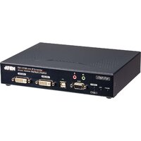 Aten KE6940AT-AX-G