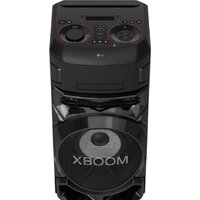 Патибокс LG X-Boom ON77DK - Превью изображения №7 — Интернет-магазин ПроЗаказ