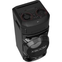 Патибокс LG X-Boom ON77DK - Превью изображения №10 — Интернет-магазин ПроЗаказ