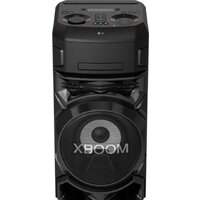 Патибокс LG X-Boom ON77DK - Превью изображения №6 — Интернет-магазин ПроЗаказ