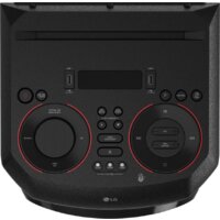 Патибокс LG X-Boom ON77DK - Превью изображения №11 — Интернет-магазин ПроЗаказ