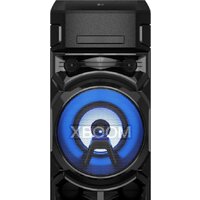 Патибокс LG X-Boom ON77DK - Превью изображения №3 — Интернет-магазин ПроЗаказ