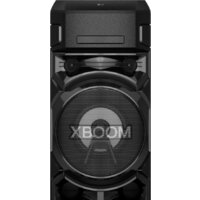 Патибокс LG X-Boom ON77DK - Превью изображения №4 — Интернет-магазин ПроЗаказ