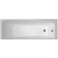 Alex Baitler Ontario 150x70