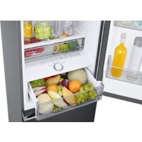 Холодильник Samsung Grand+ RB38C776CB1/EF - Превью изображения №9 — Интернет-магазин ПроЗаказ