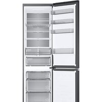 Холодильник Samsung Grand+ RB38C776CB1/EF - Превью изображения №3 — Интернет-магазин ПроЗаказ