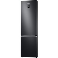 Холодильник Samsung Grand+ RB38C776CB1/EF - Превью изображения №2 — Интернет-магазин ПроЗаказ