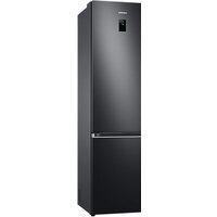 Холодильник Samsung Grand+ RB38C776CB1/EF - Превью изображения №4 — Интернет-магазин ПроЗаказ