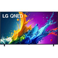 LG QNED80 55QNED80T6A