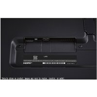 Телевизор LG QNED80 55QNED80T6A - Превью изображения №6 — Интернет-магазин ПроЗаказ