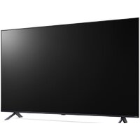 Телевизор LG QNED80 55QNED80T6A - Превью изображения №11 — Интернет-магазин ПроЗаказ