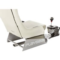 Аксессуар для игрового кресла Playseat Gearshift Holder Pro - Превью изображения №6 — Интернет-магазин ПроЗаказ