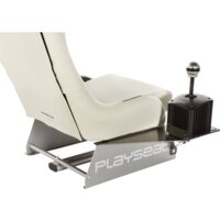 Аксессуар для игрового кресла Playseat Gearshift Holder Pro - Превью изображения №4 — Интернет-магазин ПроЗаказ