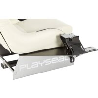Аксессуар для игрового кресла Playseat Gearshift Holder Pro - Превью изображения №3 — Интернет-магазин ПроЗаказ