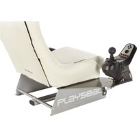 Аксессуар для игрового кресла Playseat Gearshift Holder Pro - Превью изображения №5 — Интернет-магазин ПроЗаказ